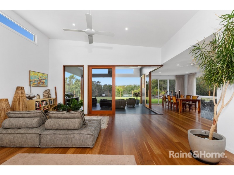 207 Overall Drive, Pottsville NSW 2489