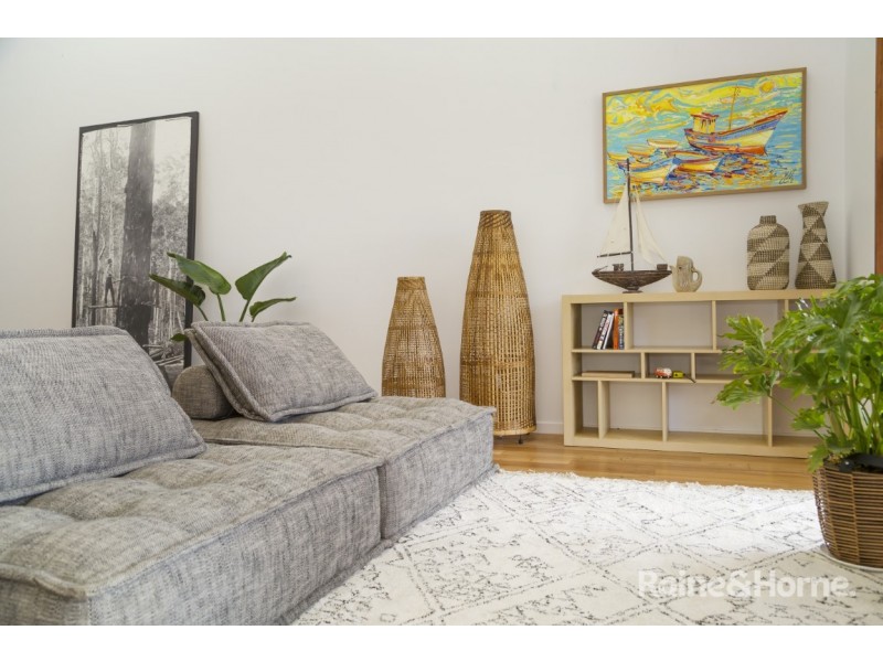 207 Overall Drive, Pottsville NSW 2489