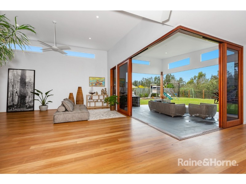 207 Overall Drive, Pottsville NSW 2489