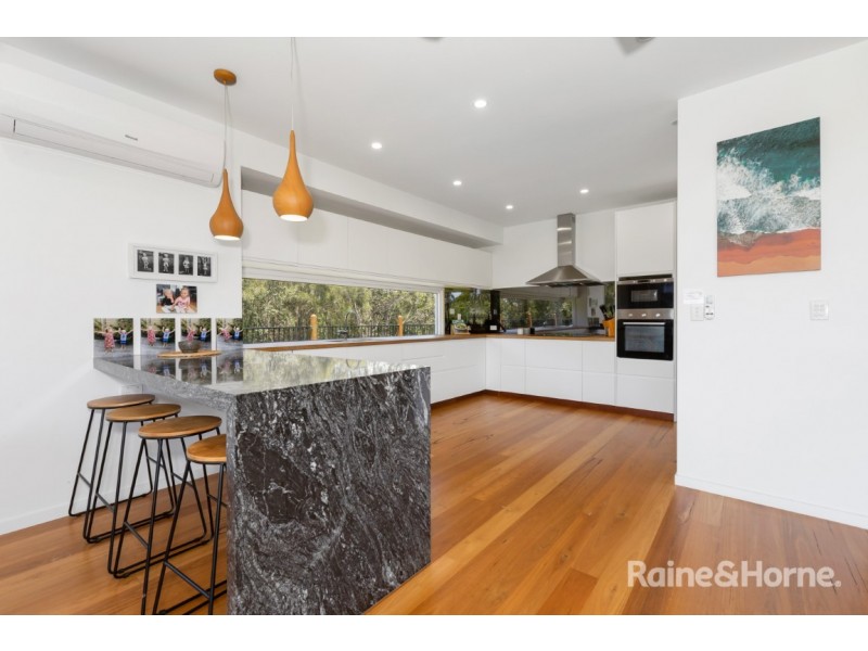 207 Overall Drive, Pottsville NSW 2489