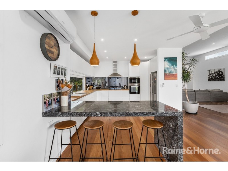 207 Overall Drive, Pottsville NSW 2489