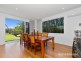 207 Overall Drive, Pottsville NSW 2489