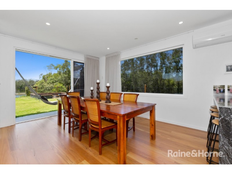 207 Overall Drive, Pottsville NSW 2489