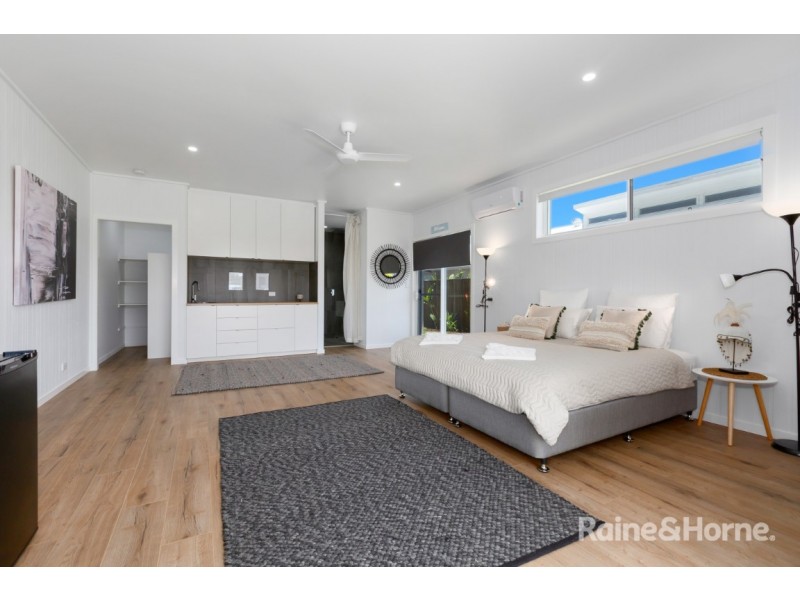 207 Overall Drive, Pottsville NSW 2489