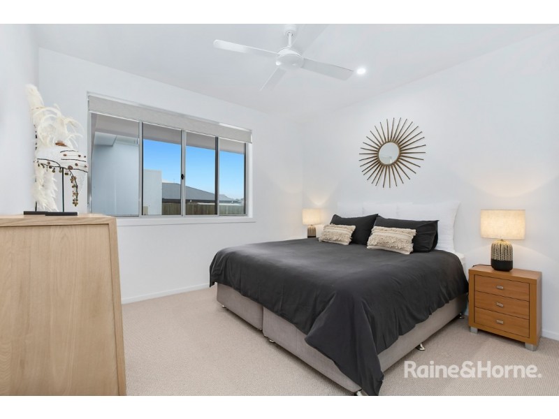 207 Overall Drive, Pottsville NSW 2489