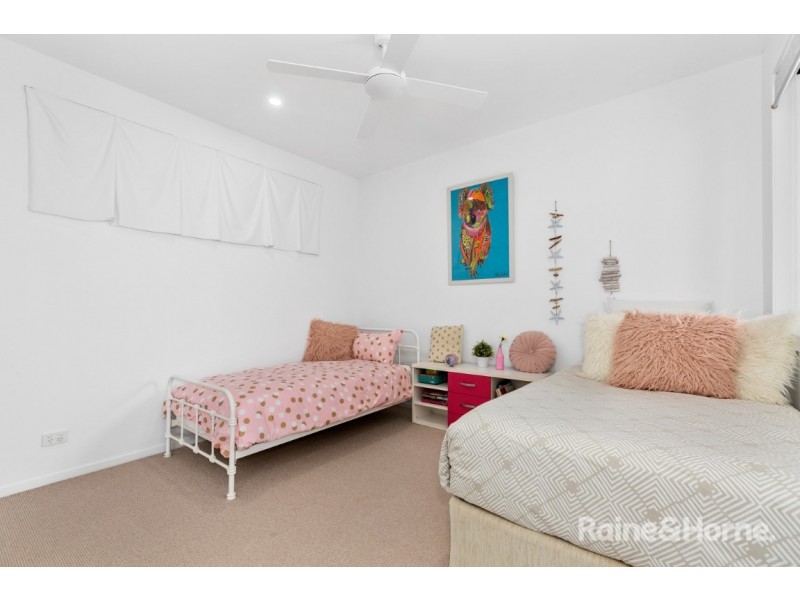 207 Overall Drive, Pottsville NSW 2489