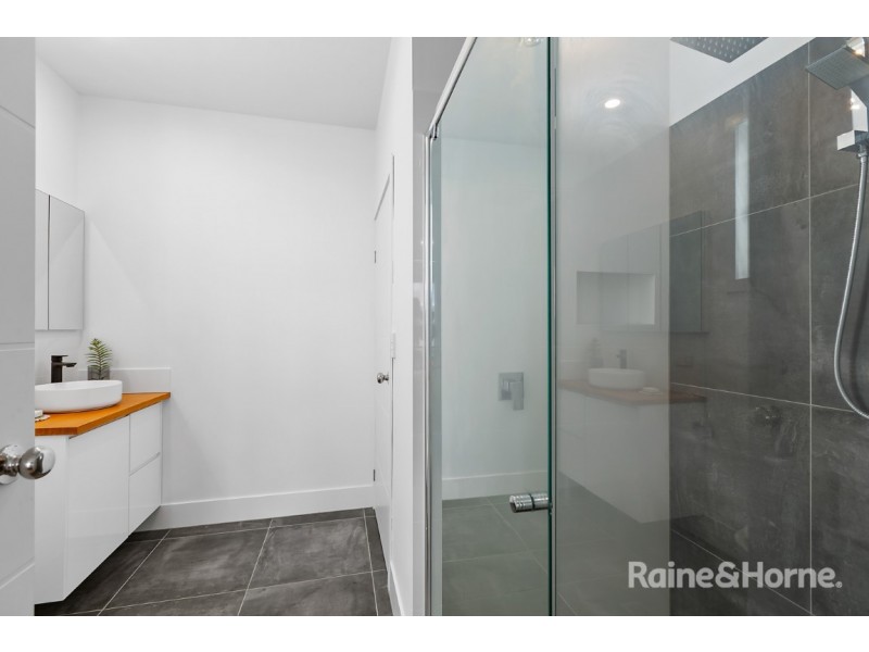 207 Overall Drive, Pottsville NSW 2489