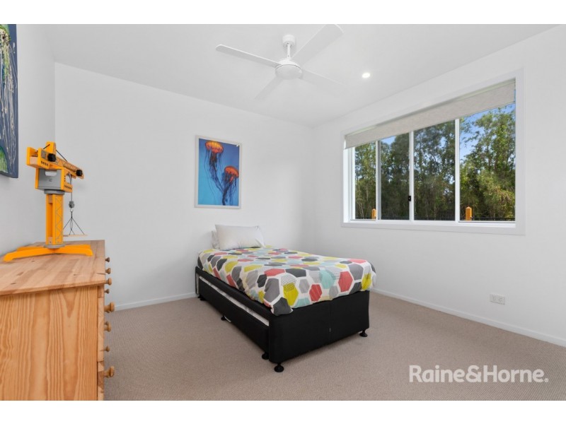 207 Overall Drive, Pottsville NSW 2489