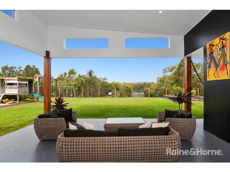 207 Overall Drive, Pottsville NSW 2489