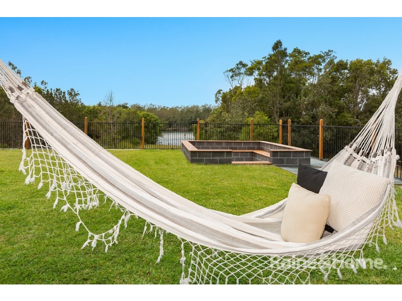 207 Overall Drive, Pottsville NSW 2489