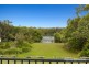 207 Overall Drive, Pottsville NSW 2489