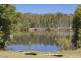 207 Overall Drive, Pottsville NSW 2489
