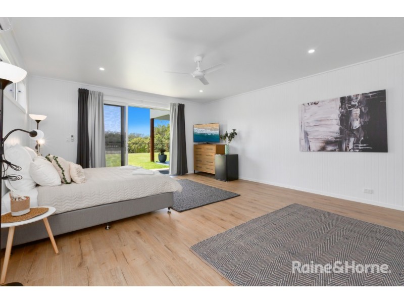 207 Overall Drive, Pottsville NSW 2489