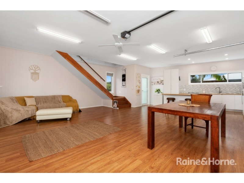 207 Overall Drive, Pottsville NSW 2489