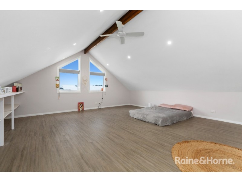 207 Overall Drive, Pottsville NSW 2489