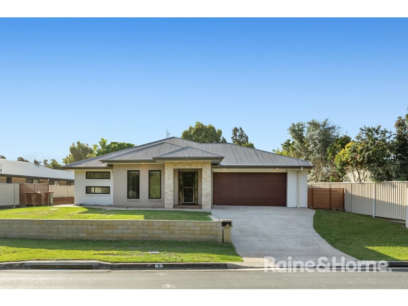 4 Sugar Glider Drive, Pottsville NSW 2489