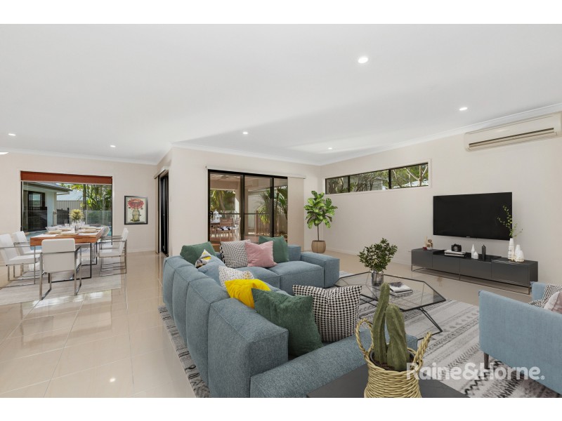 4 Sugar Glider Drive, Pottsville NSW 2489