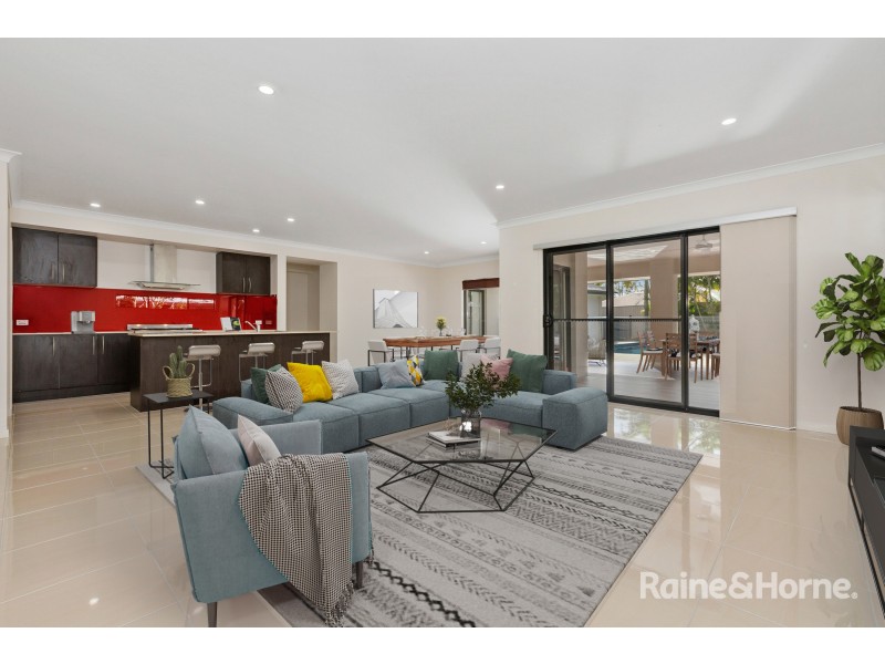 4 Sugar Glider Drive, Pottsville NSW 2489