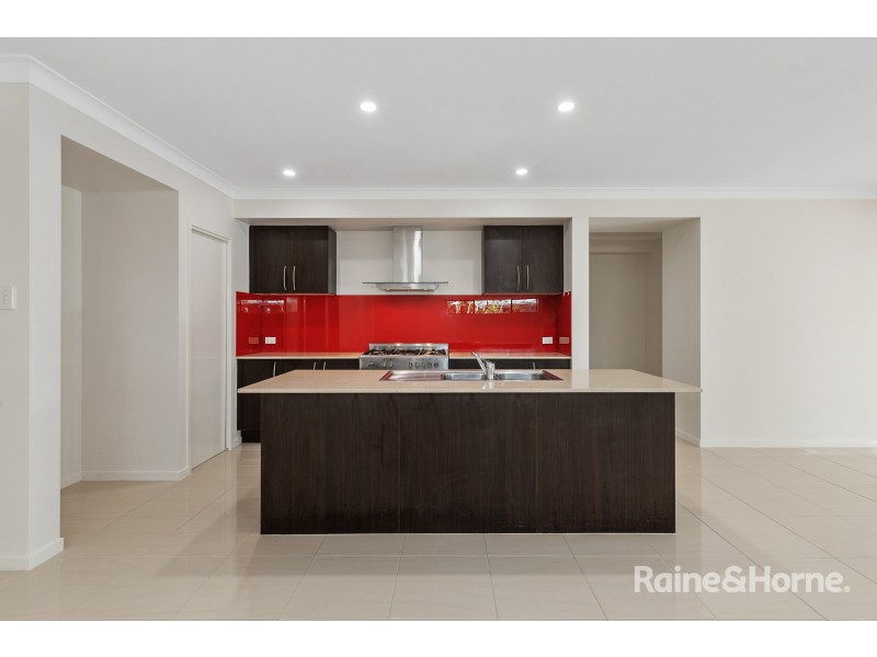 4 Sugar Glider Drive, Pottsville NSW 2489