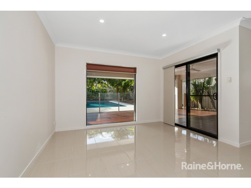 4 Sugar Glider Drive, Pottsville NSW 2489