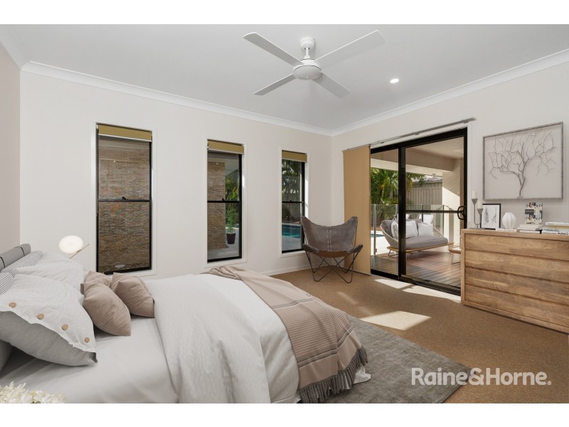 4 Sugar Glider Drive, Pottsville NSW 2489