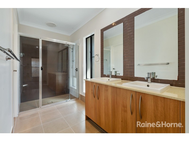 4 Sugar Glider Drive, Pottsville NSW 2489