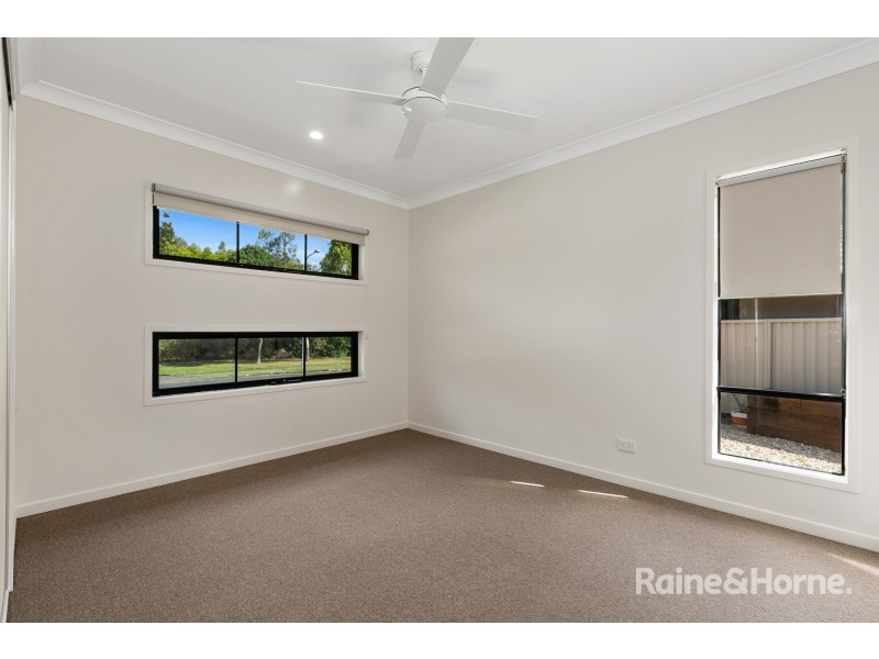 4 Sugar Glider Drive, Pottsville NSW 2489
