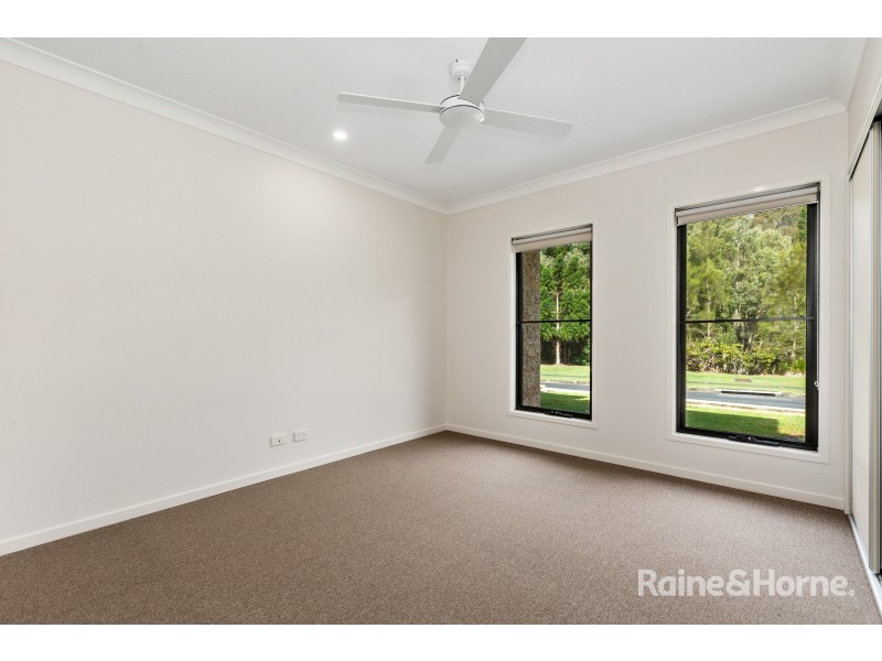 4 Sugar Glider Drive, Pottsville NSW 2489