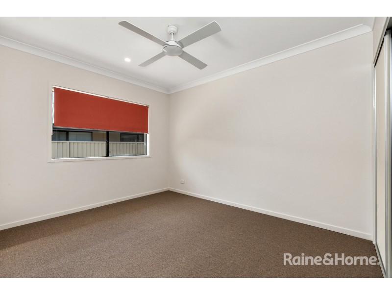 4 Sugar Glider Drive, Pottsville NSW 2489