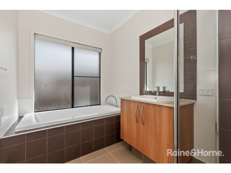 4 Sugar Glider Drive, Pottsville NSW 2489