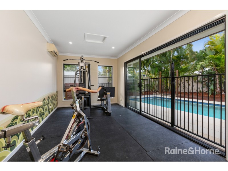 4 Sugar Glider Drive, Pottsville NSW 2489