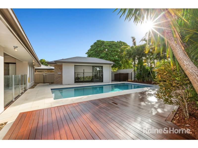 4 Sugar Glider Drive, Pottsville NSW 2489