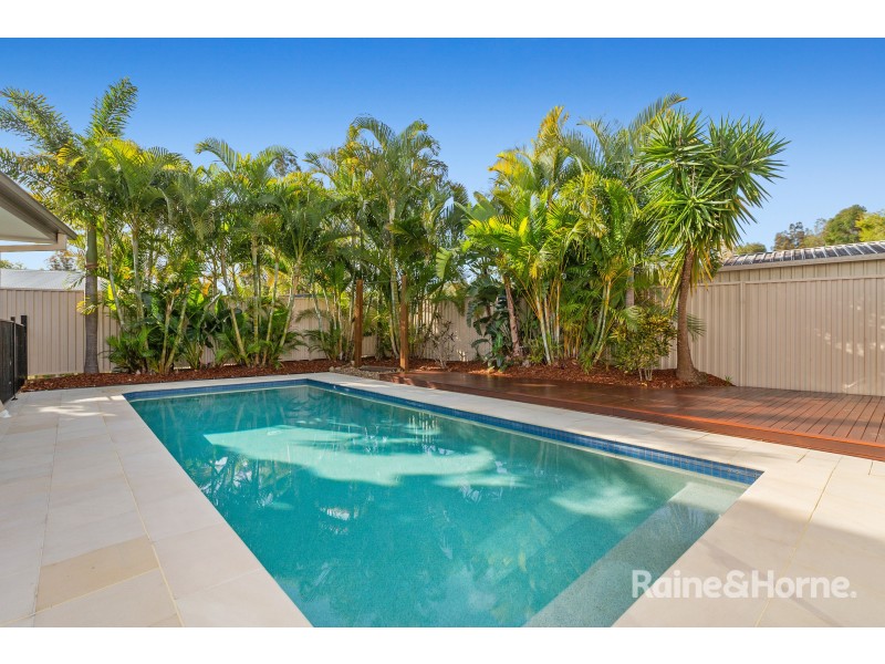 4 Sugar Glider Drive, Pottsville NSW 2489
