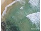 17 Sandalwood Drive, Bogangar NSW 2488