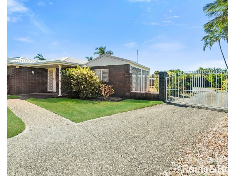 17 Sandalwood Drive, Bogangar NSW 2488