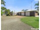 17 Sandalwood Drive, Bogangar NSW 2488