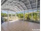 17 Sandalwood Drive, Bogangar NSW 2488