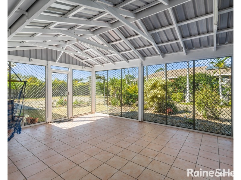 17 Sandalwood Drive, Bogangar NSW 2488