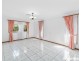 17 Sandalwood Drive, Bogangar NSW 2488