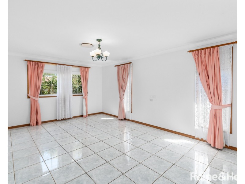 17 Sandalwood Drive, Bogangar NSW 2488