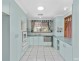 17 Sandalwood Drive, Bogangar NSW 2488