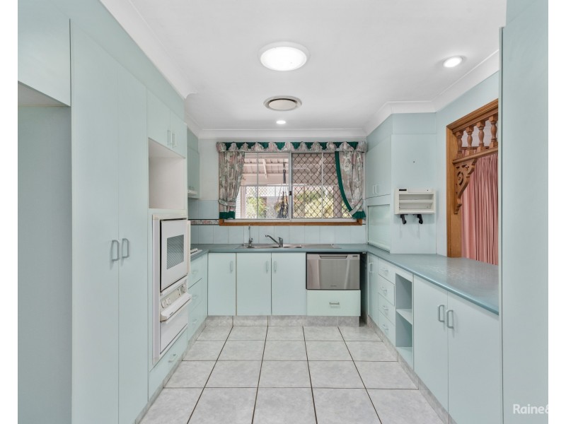 17 Sandalwood Drive, Bogangar NSW 2488