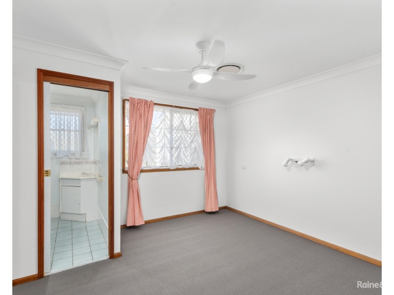 17 Sandalwood Drive, Bogangar NSW 2488