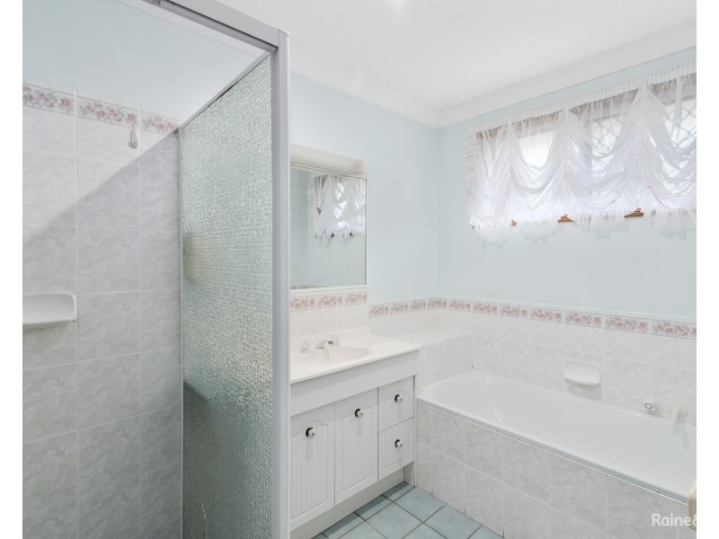 17 Sandalwood Drive, Bogangar NSW 2488