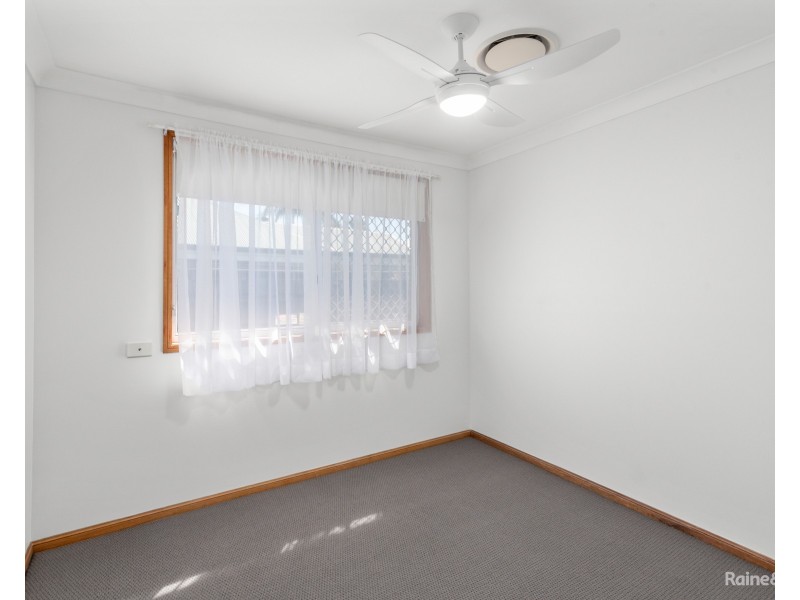 17 Sandalwood Drive, Bogangar NSW 2488
