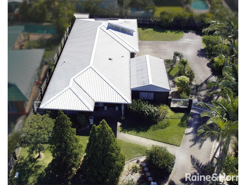 17 Sandalwood Drive, Bogangar NSW 2488
