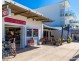 17 Sandalwood Drive, Bogangar NSW 2488