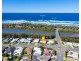 157 Overall Drive, Pottsville NSW 2489