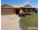 157 Overall Drive, Pottsville NSW 2489