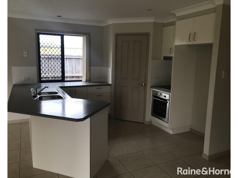 157 Overall Drive, Pottsville NSW 2489